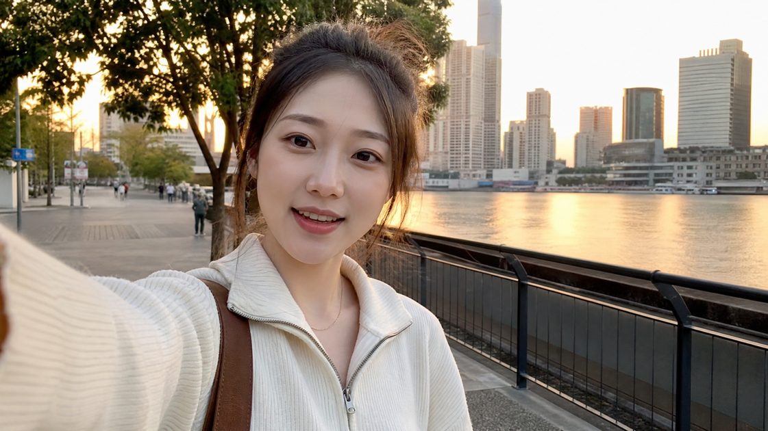 成人直播